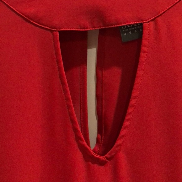 Dressy shirt - Picture 2 of 4